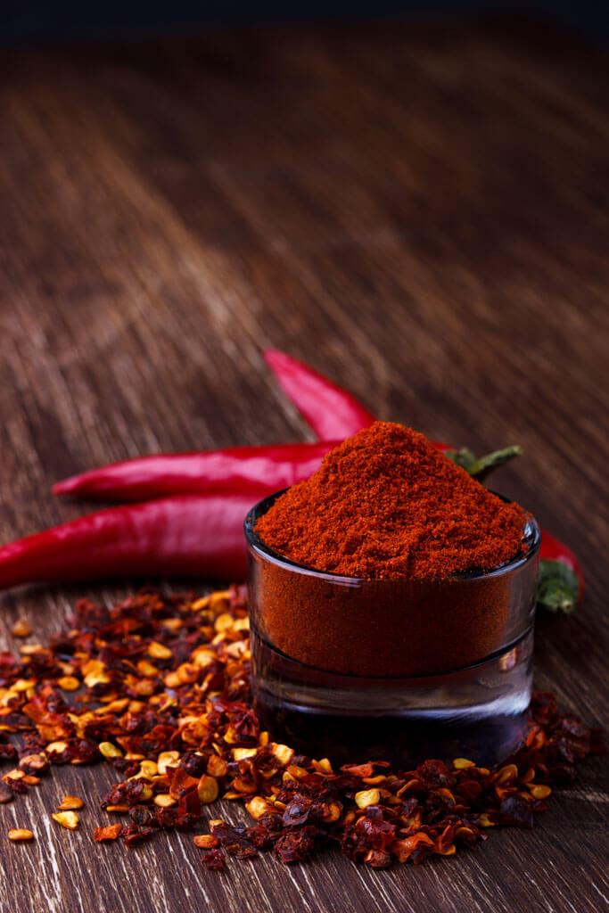 Chili – An Essential Indian Spice that Packs Flavor and Hidden Health ...